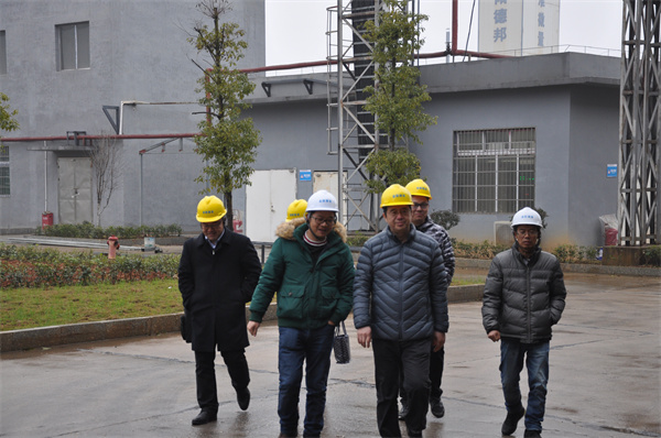 衡陽金新萊孚新材料有限公司,電子級(jí)氧化鈮,氟鉭酸鉀,氧化鈮,氧化鉭